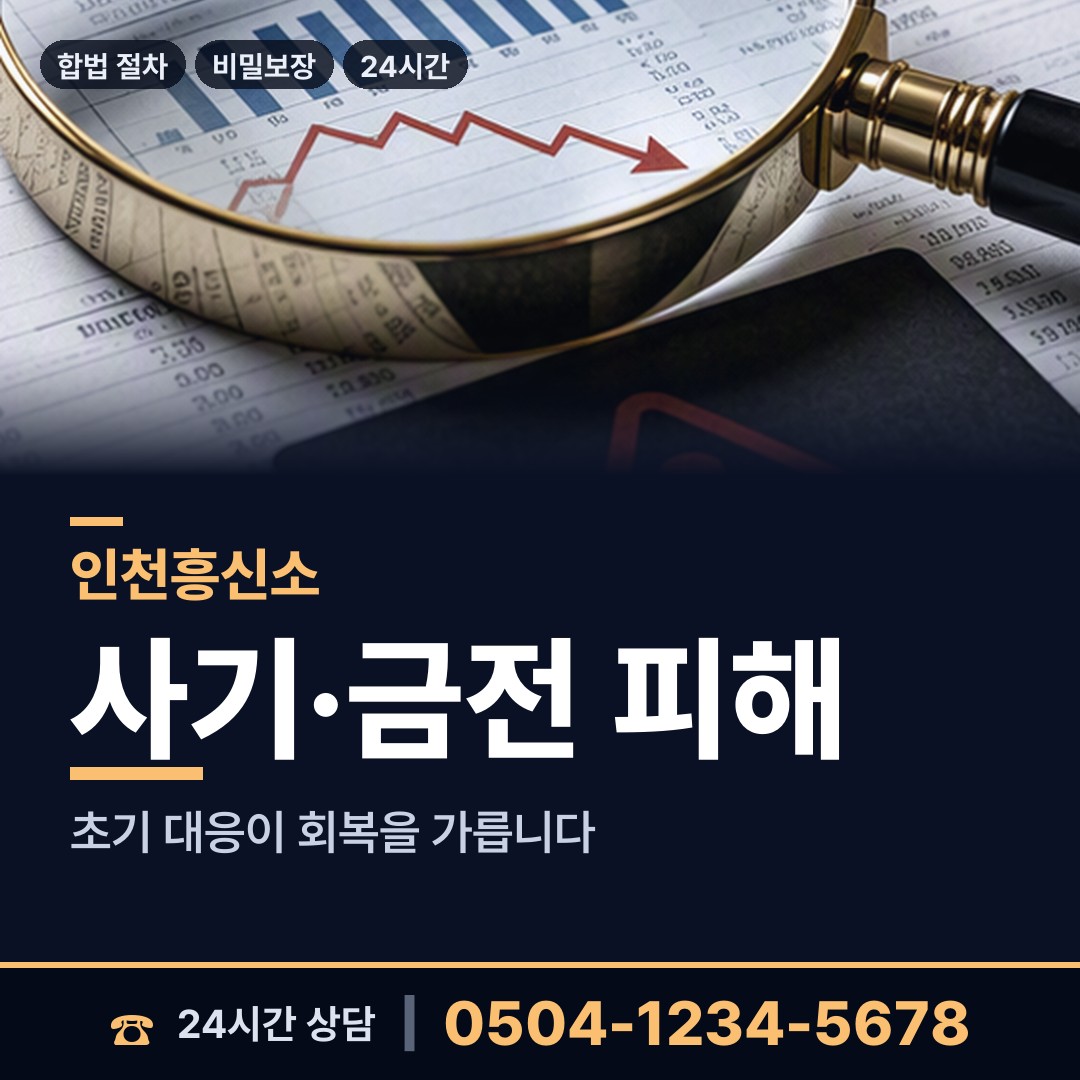 인천 가좌4동 상견례전조사 상담 안내